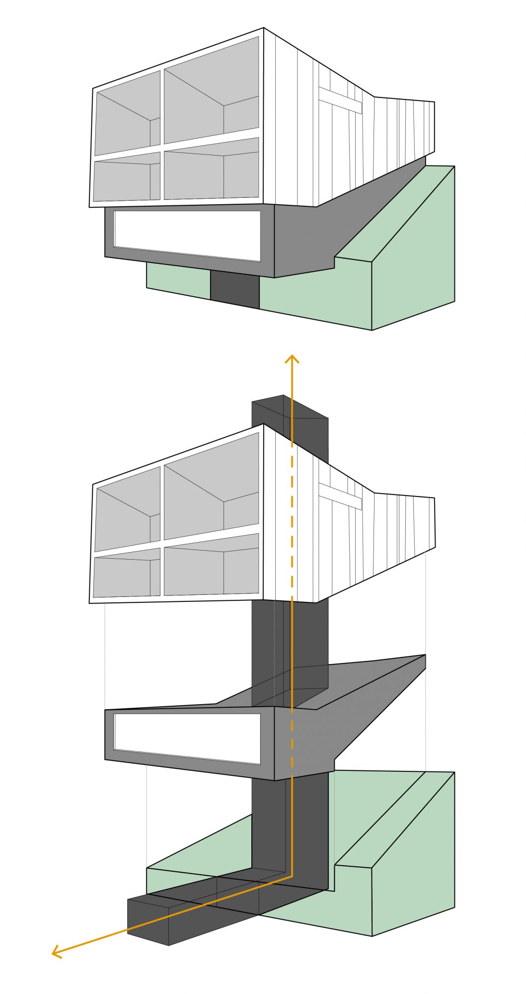 2 CIRCULATIE VERTICALA-01