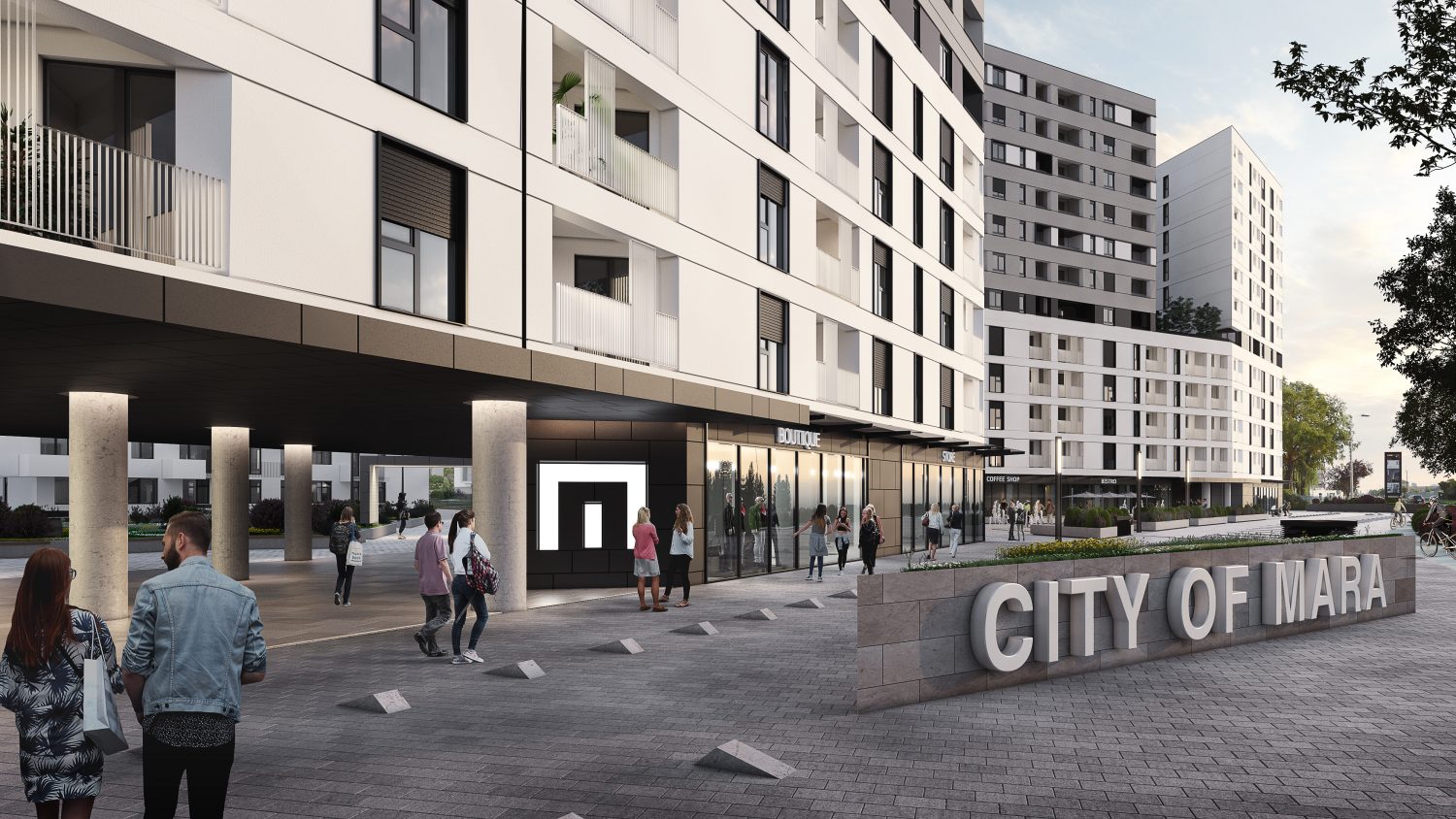 20190814_F_gang_barbar-ro