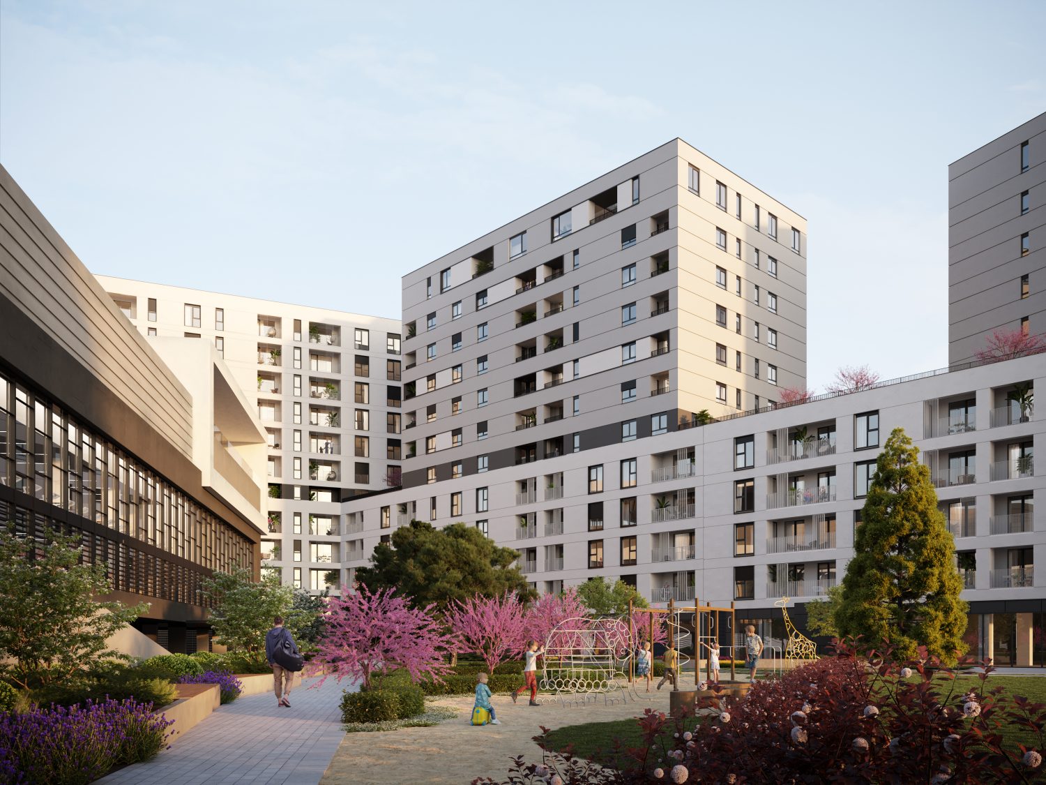 20210226_CityOfMara_loc de joaca m13