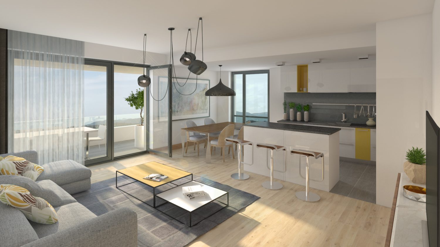 72dpi_Ap 2 cam living 5