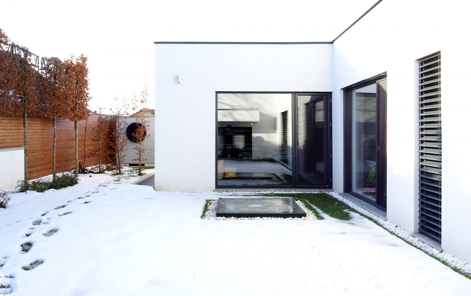 Exterior Panorama (4)asdfdf