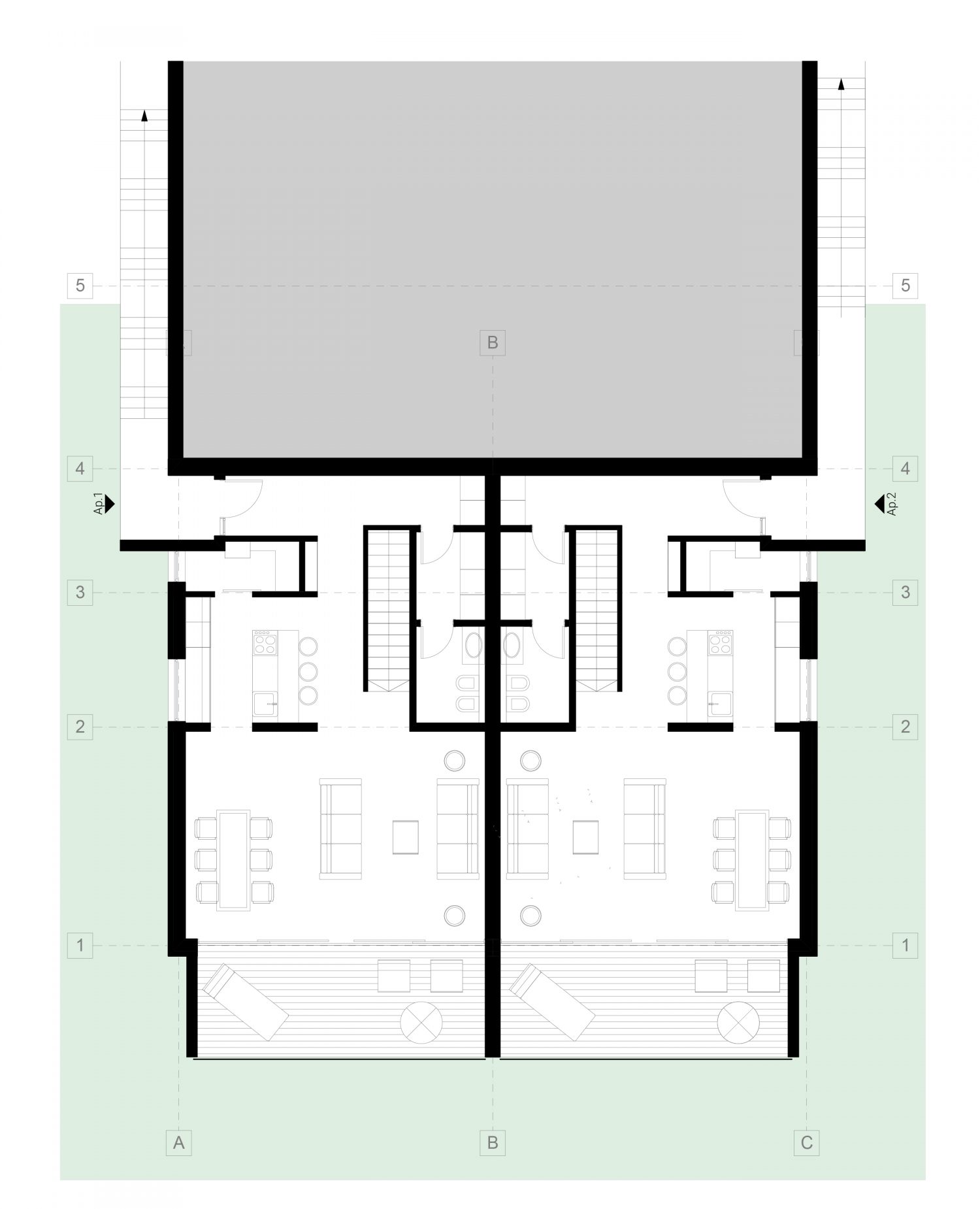 PLAN PARTER-01-01-01