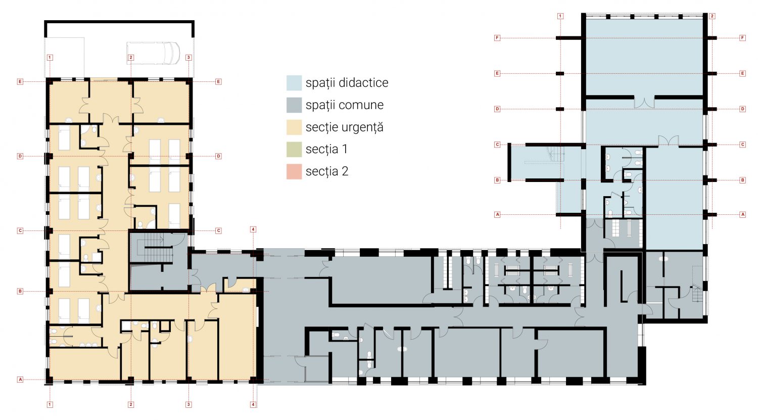PLAN PARTER-01-01-01