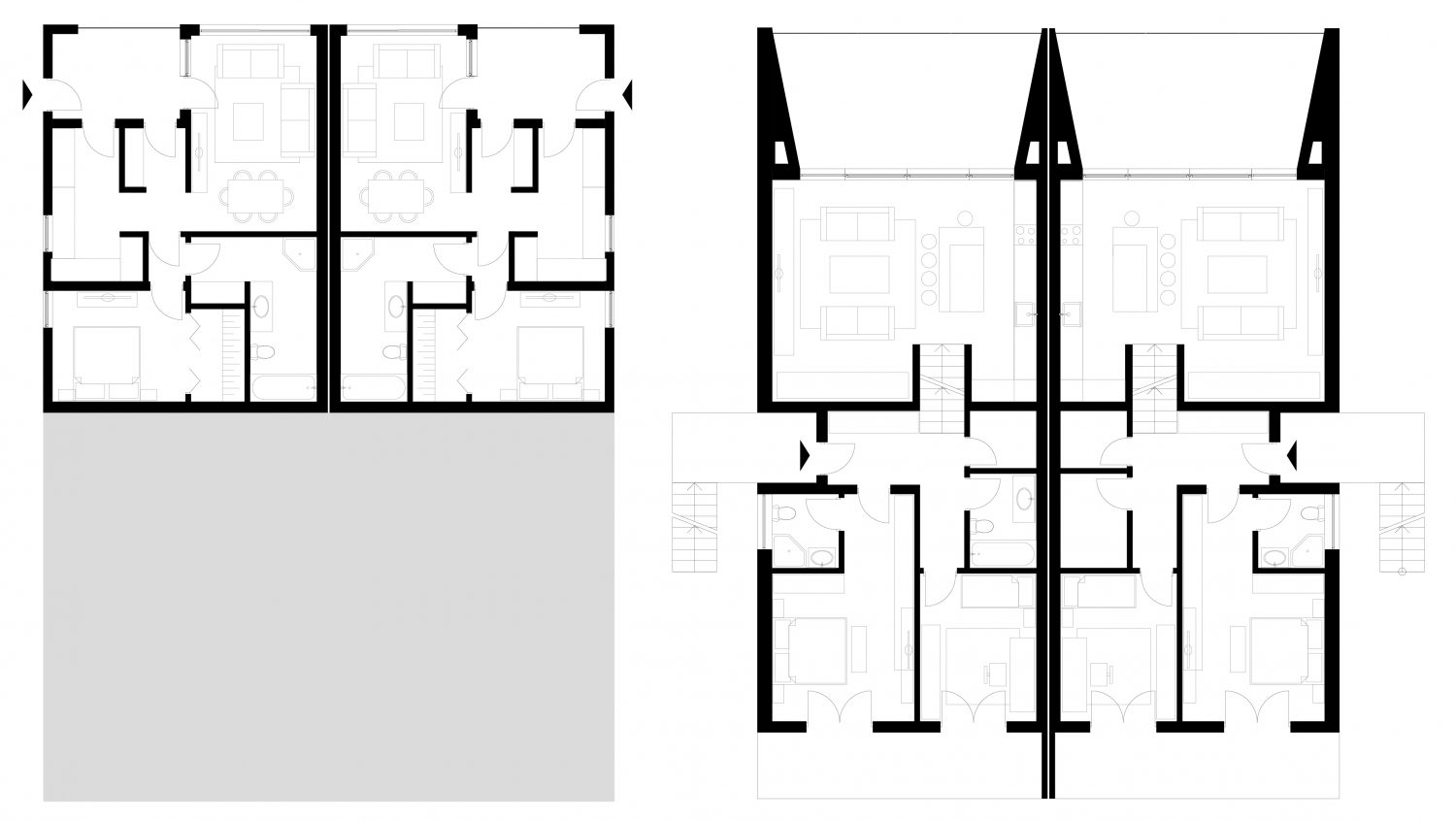 PLANIMETRIE CU ACCES DIRECT-01