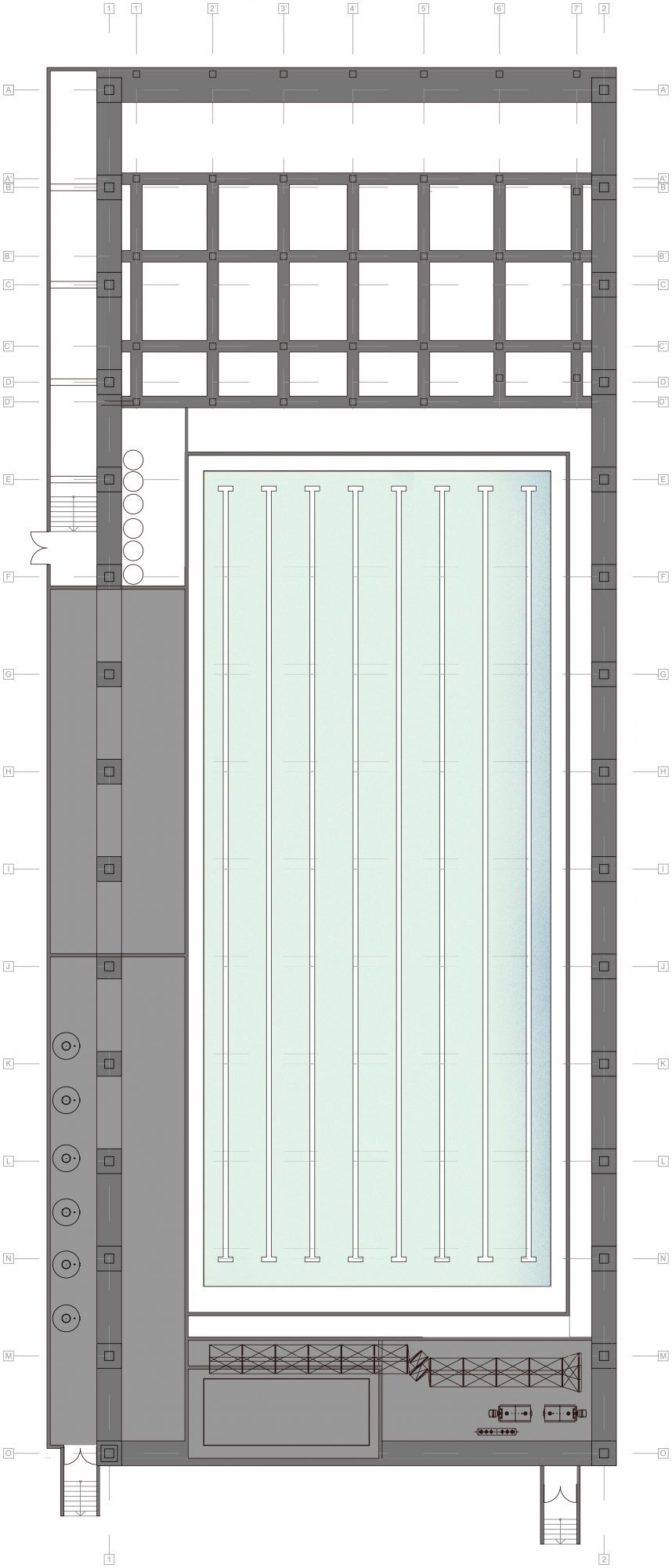 02 demisol tehnic-PDF
