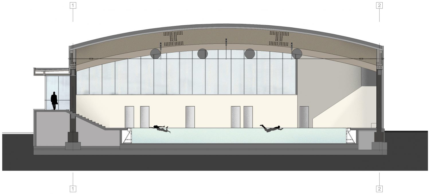 07 B sectiune transversala-PDF