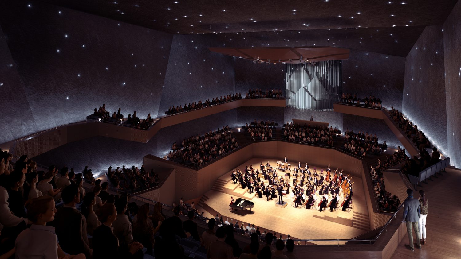 20190625_Greathall_Final_barbar-ro