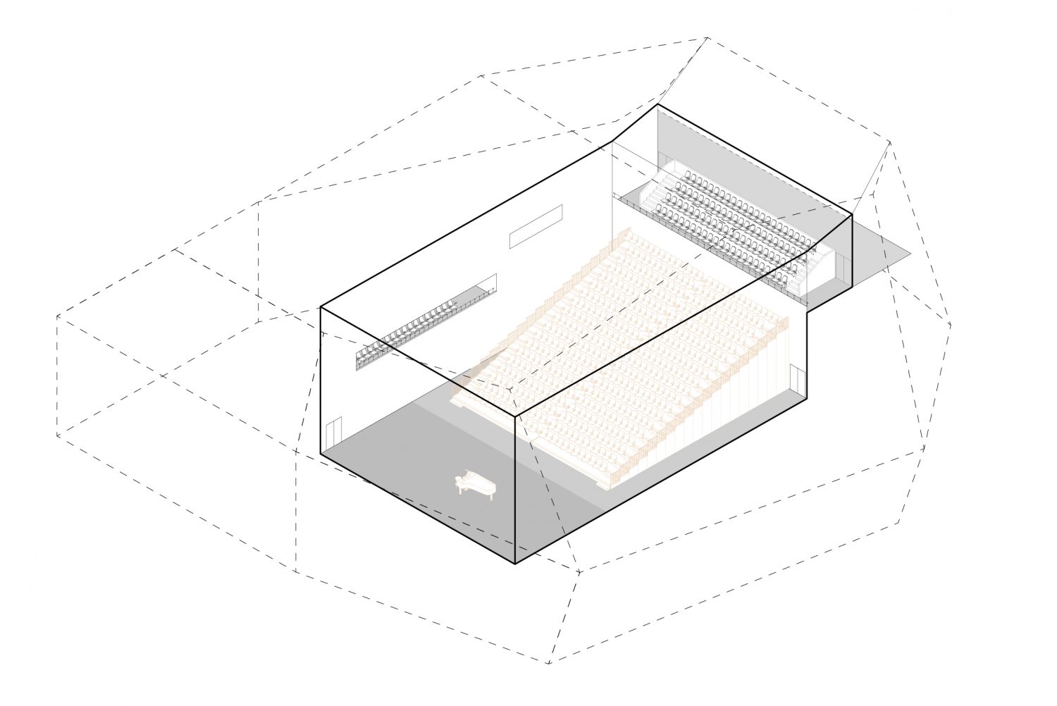 @ AXO SALA MICA V1-01