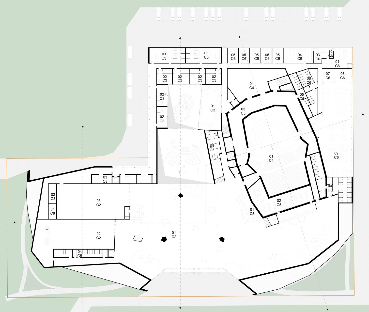 Foayer 1 200 final-01-01
