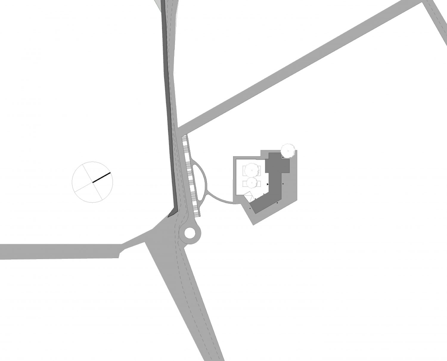 plan de situatie-01-01