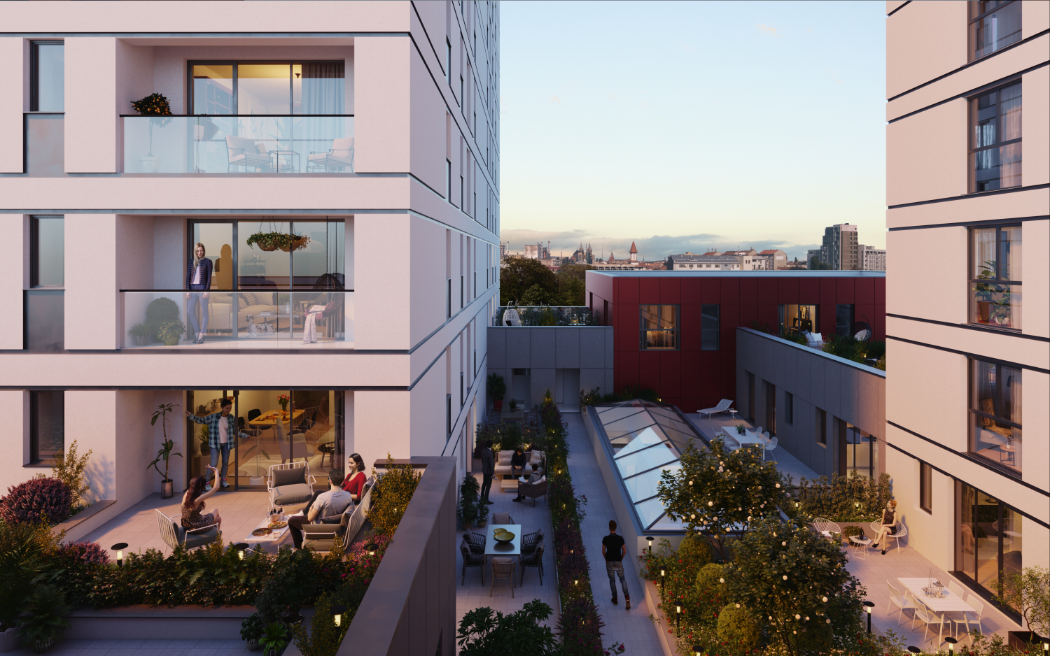 20200108_Curte_final_png