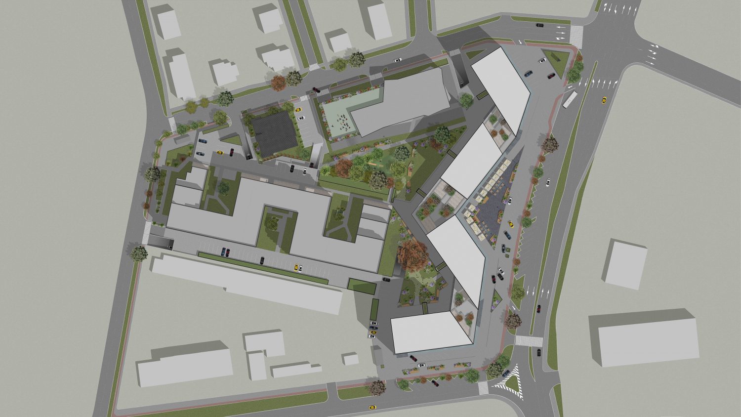 2020.02.29 Plan de situație CoM small