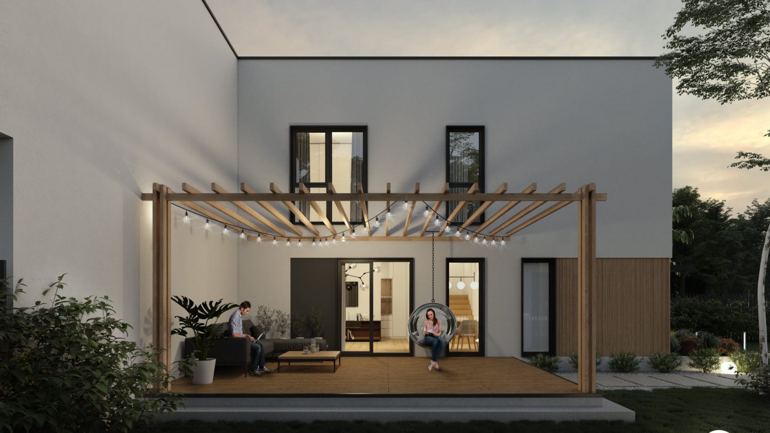 122150171_672078137077256_5480175236126086666_o