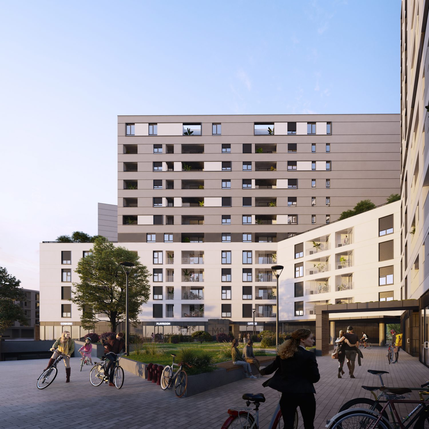 20210223_CityOfMara_Curte Interioara