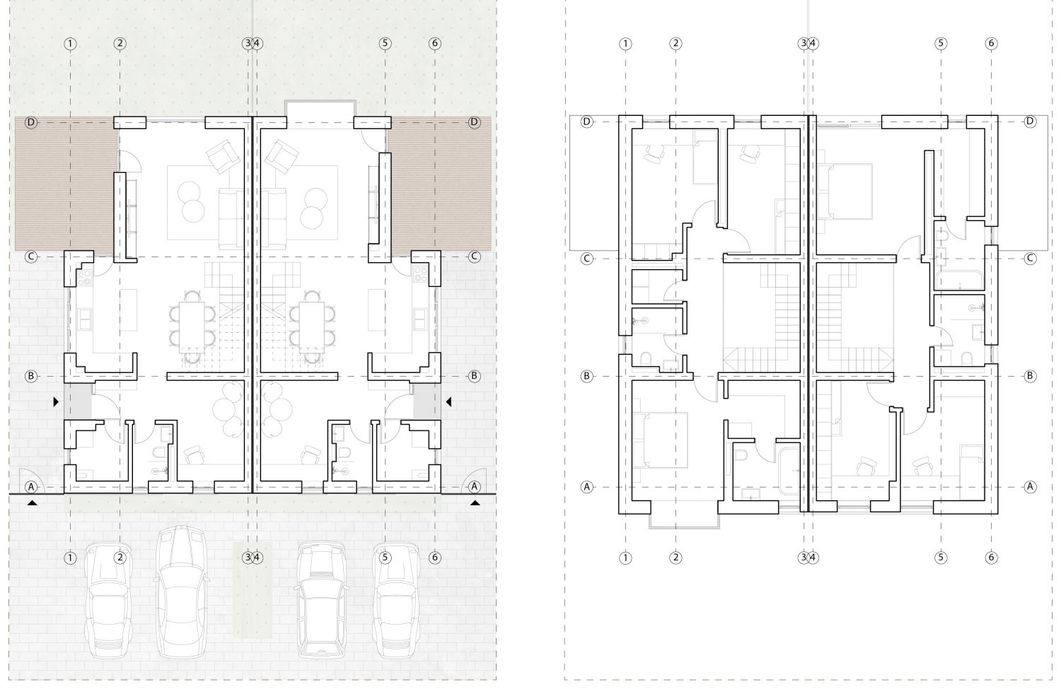 planimetrii final-01-01