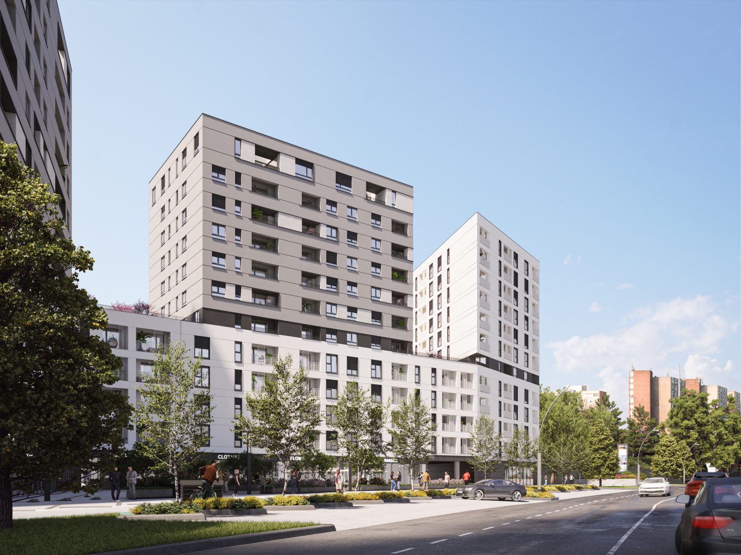 20210226_CityOfMara_strada m11-12