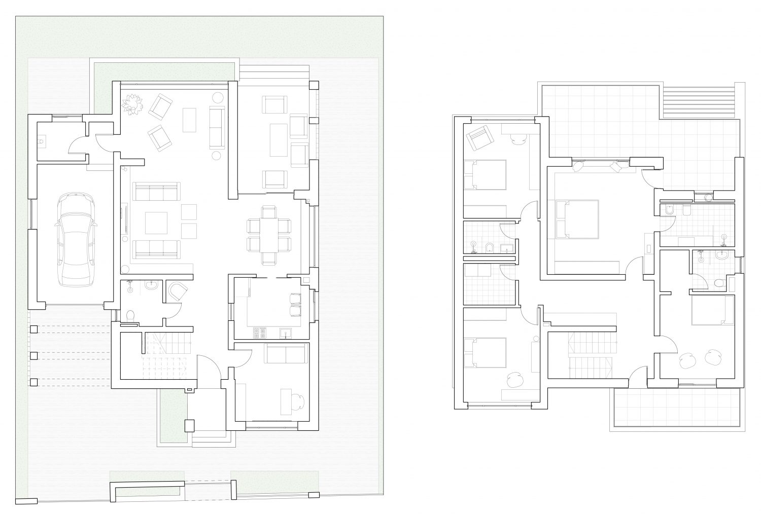 PLANURI AMBELE PE FOAIE-01