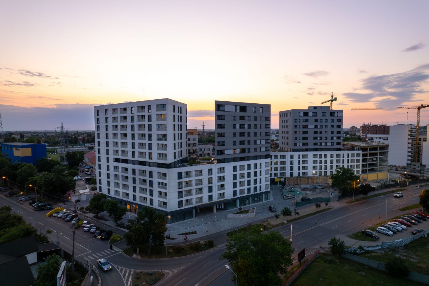 DJI_0090-Enhanced-NR-EDITED