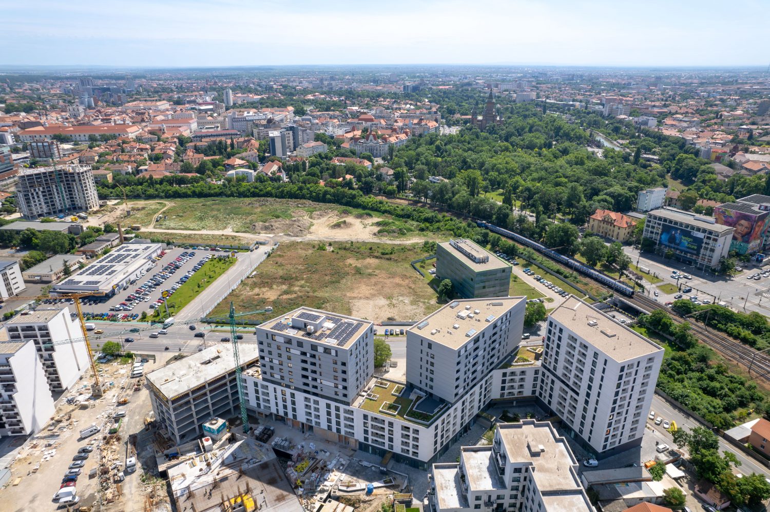 DJI_0309-Enhanced-NR