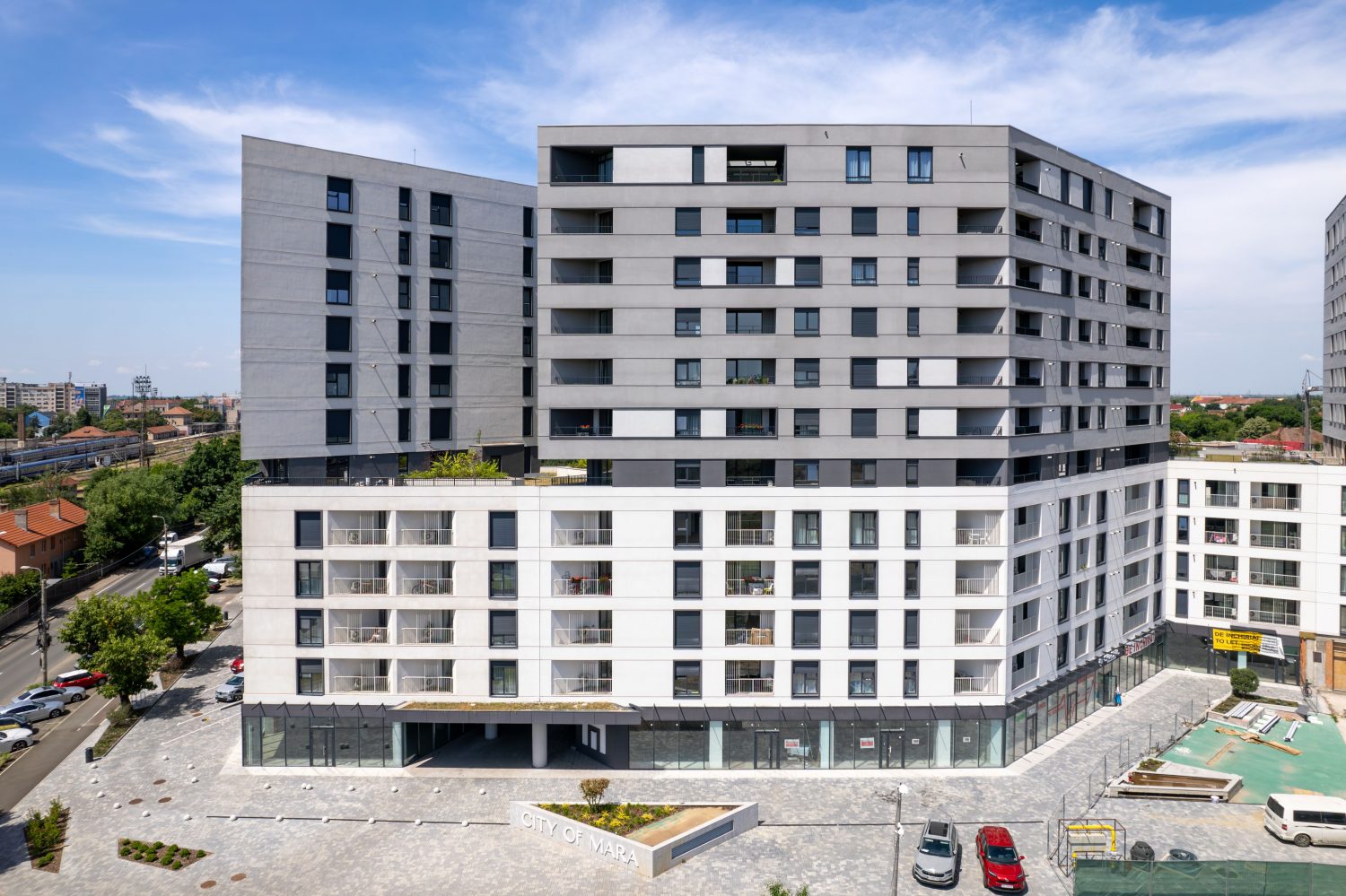 DJI_0421-Enhanced-NR